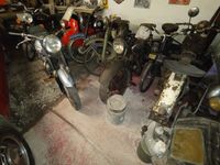 IMG_20260629_153715254