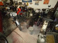IMG_20260629_153721073