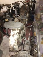 IMG_20260629_153756220