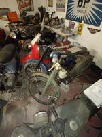 IMG_20260629_154205883