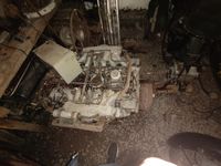 IMG_20260629_154339710