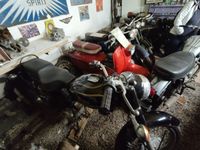 IMG_20260629_154344045