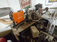 IMG_20260629_154347128