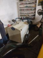 IMG_20260629_154851306