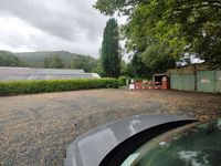 IMG_20260629_160356356