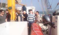 2012-03-25 15.43.32