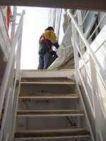 DSC03292