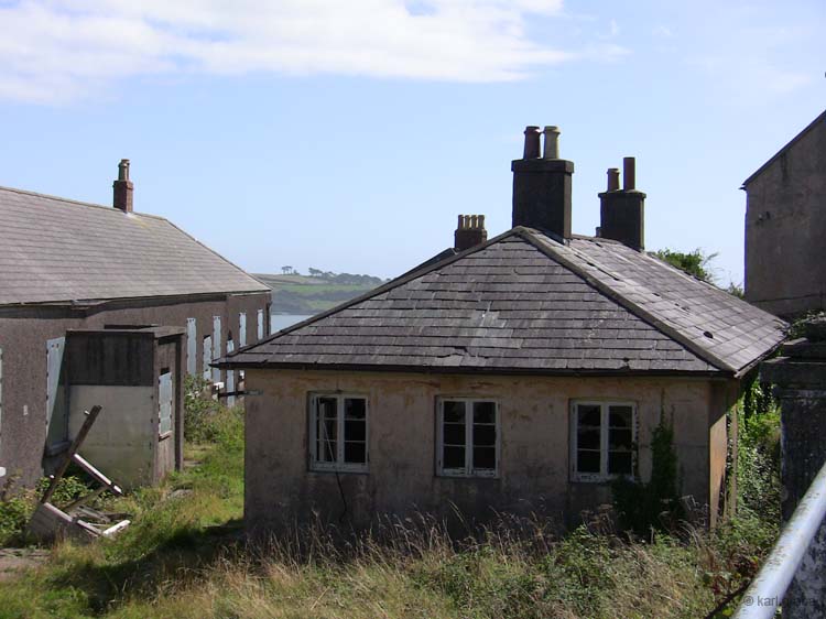 IMG_2614 planning room early portland cement house
