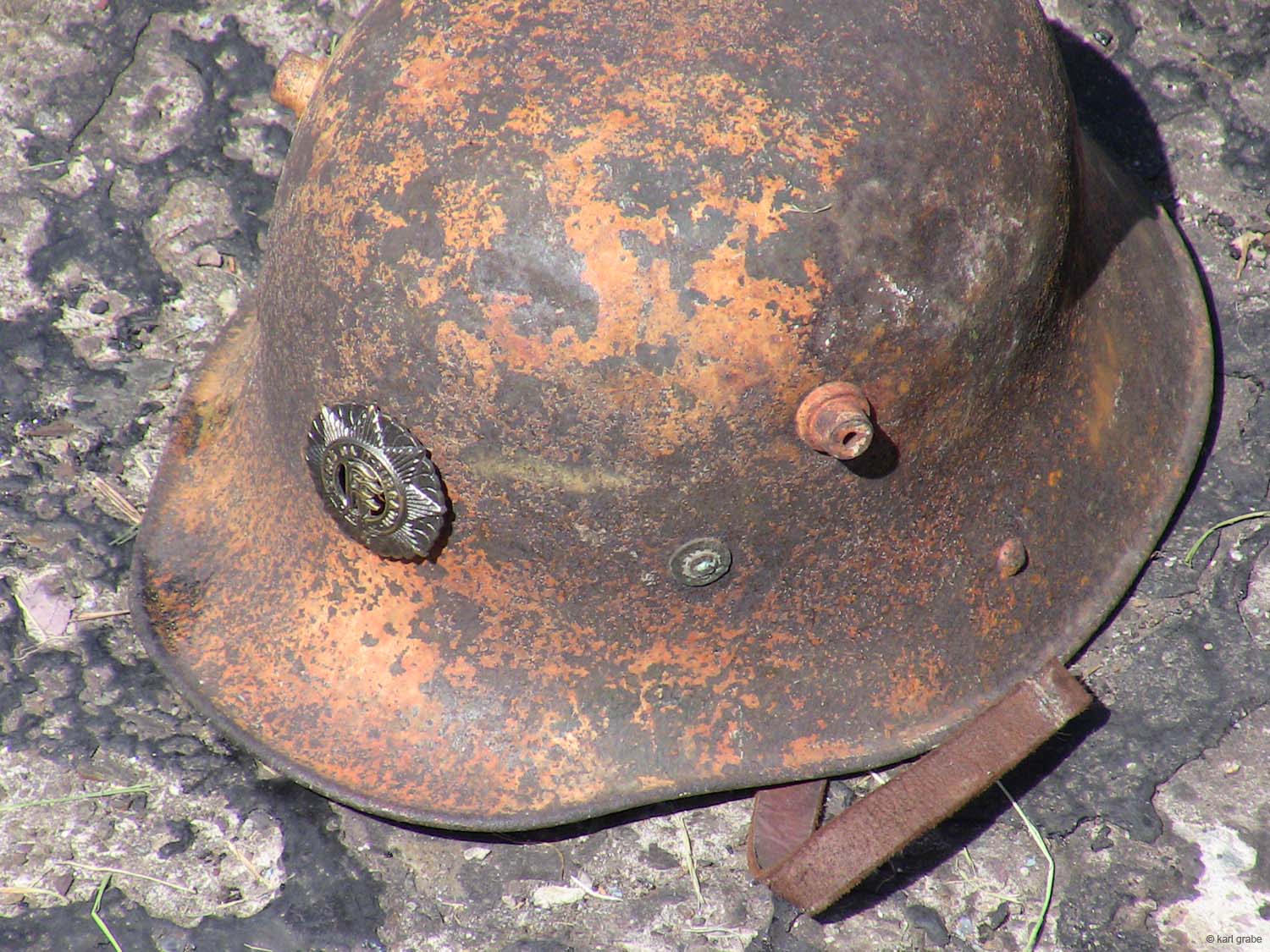 IMG_2891 german-irish helmet