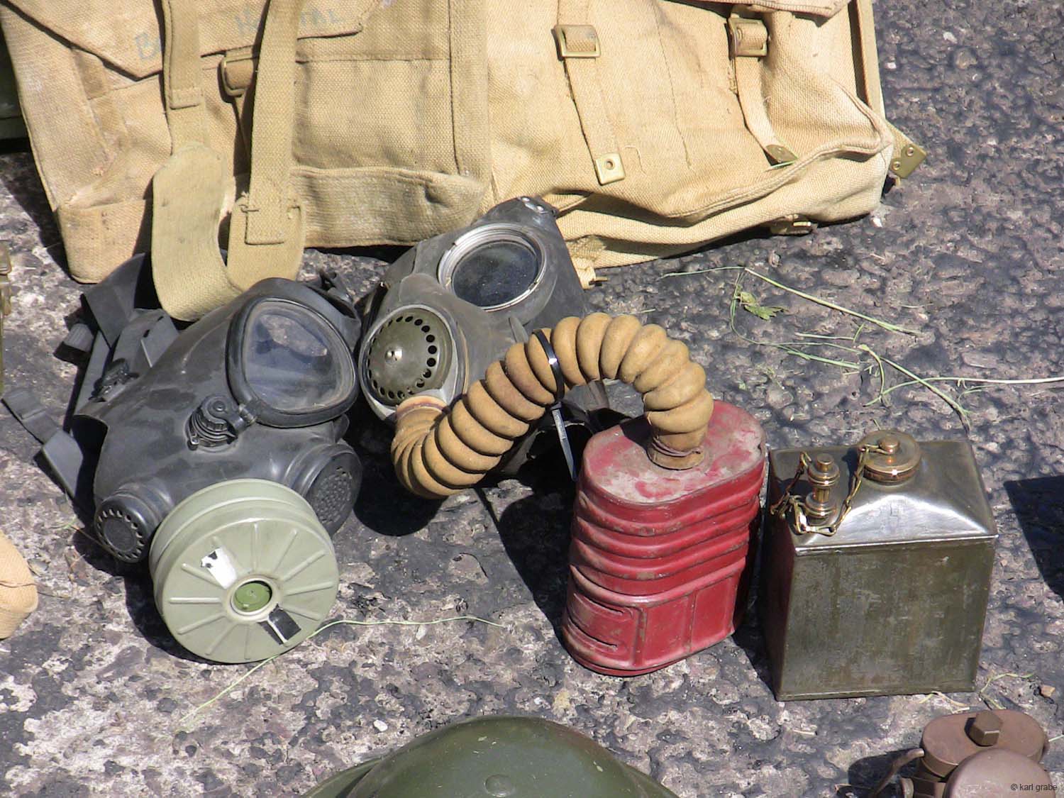 IMG_2896 gas masks