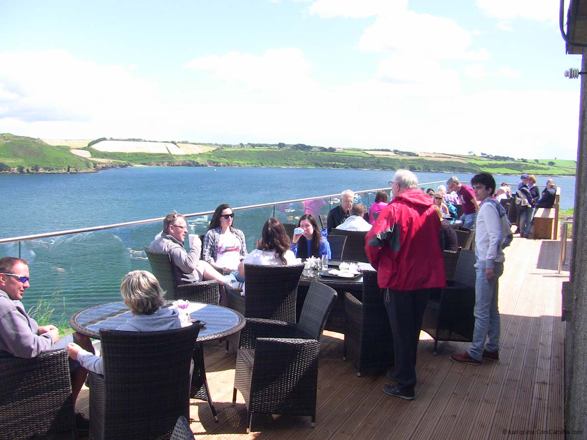 IMG_4092 camden tea room