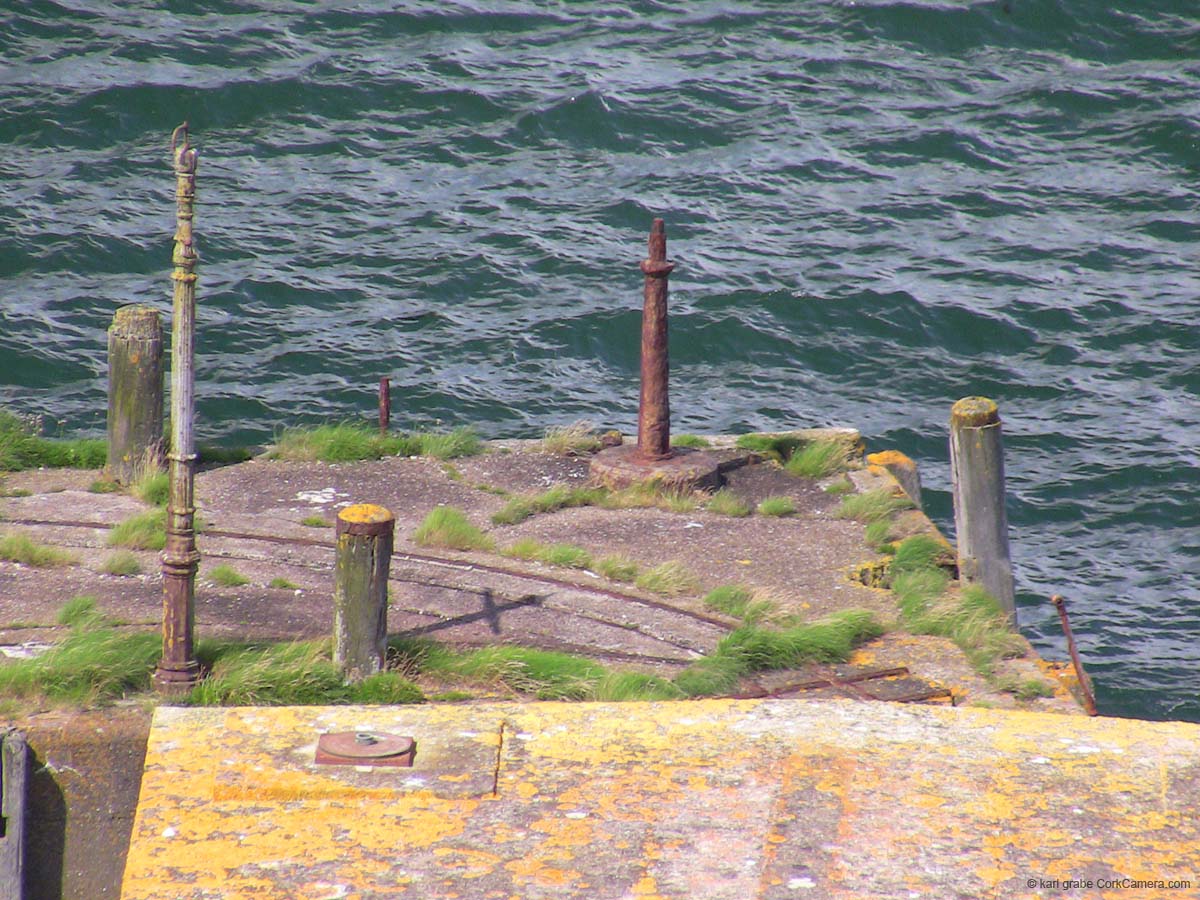 IMG_4172 camden pier