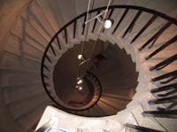 IMG_4120 camden spiral staircase