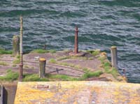 IMG_4172 camden pier