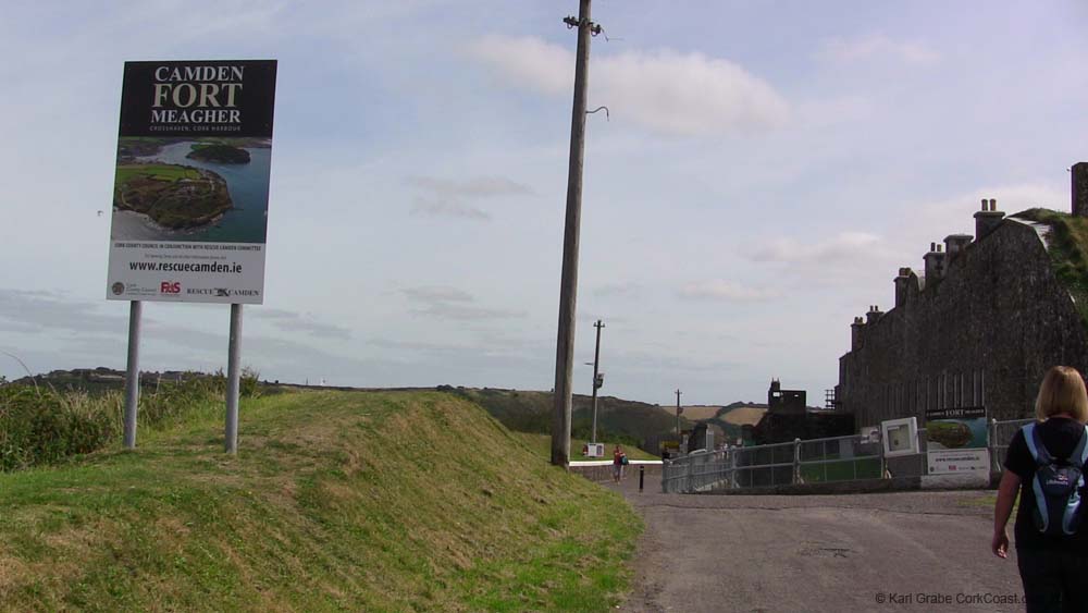 IMG_0133 fort camden meagher