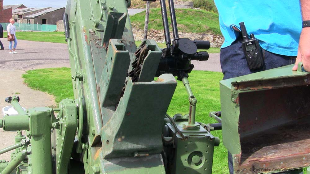 IMG_0148 Bofors 40 mm gun ammo store