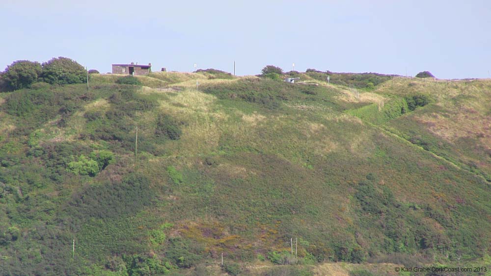 IMG_0159  Fort Carlisle gun