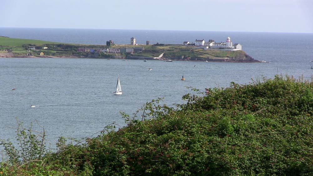 IMG_0160 rocshes point