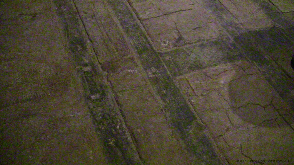 IMG_0163 magazine leather floor