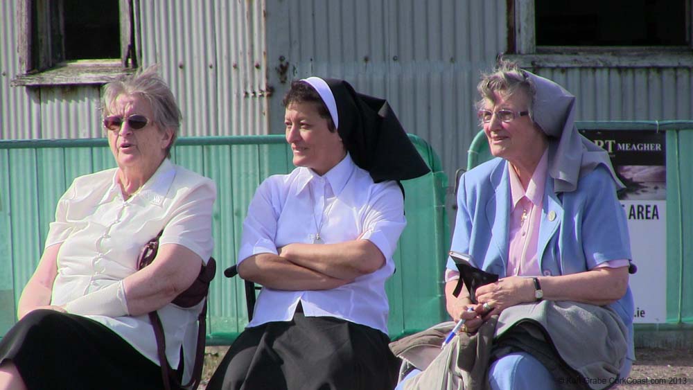 IMG_0173 nuns at camden