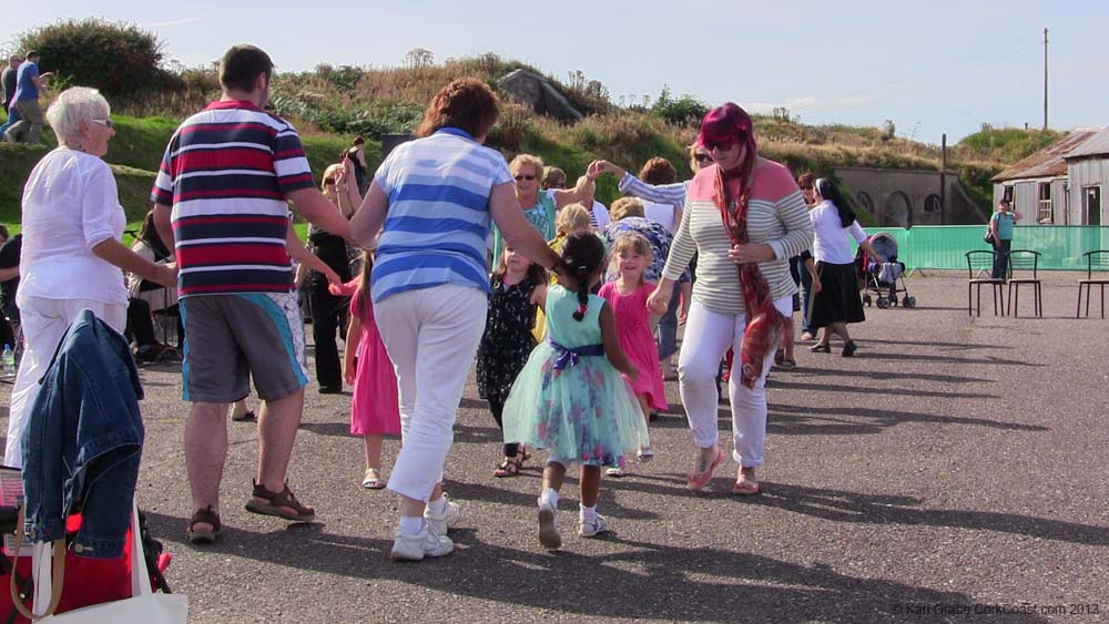 IMG_0180 fort camden ceili  dancing