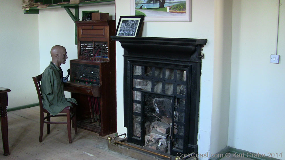 IMG_3318 telephone exchange fort famden