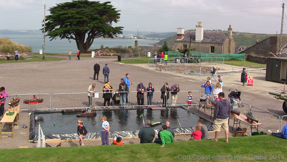 IMG_3380 model mania fort camden cork 2014