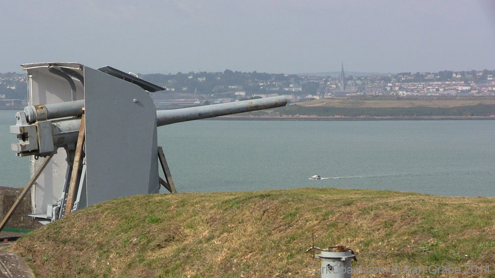 IMG_3395 camden gun cobh