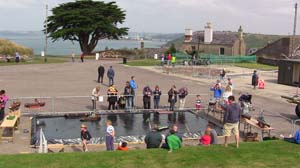 IMG_3380 model mania fort camden cork 2014