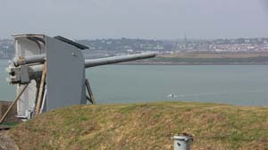 IMG_3395 camden gun cobh