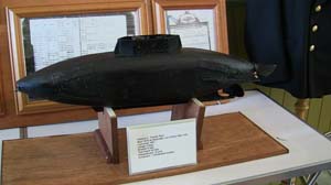 IMG_3424 holland 2 fenian ram 1881