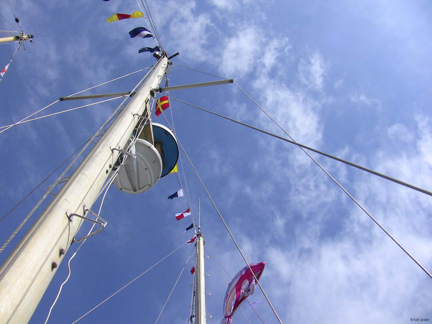 IMG_2790 masts radar flying dolphin