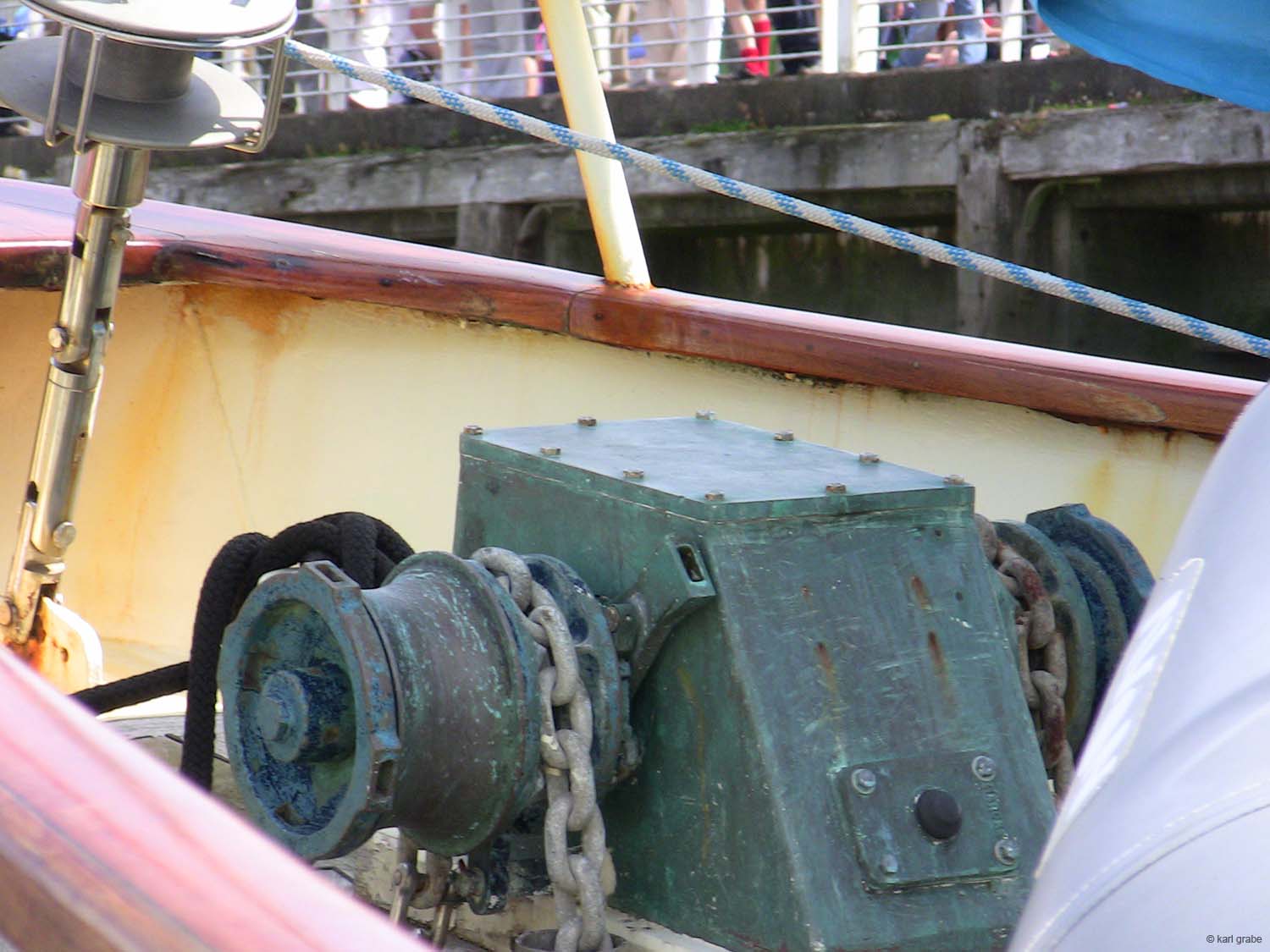 IMG_2801 anchor winch
