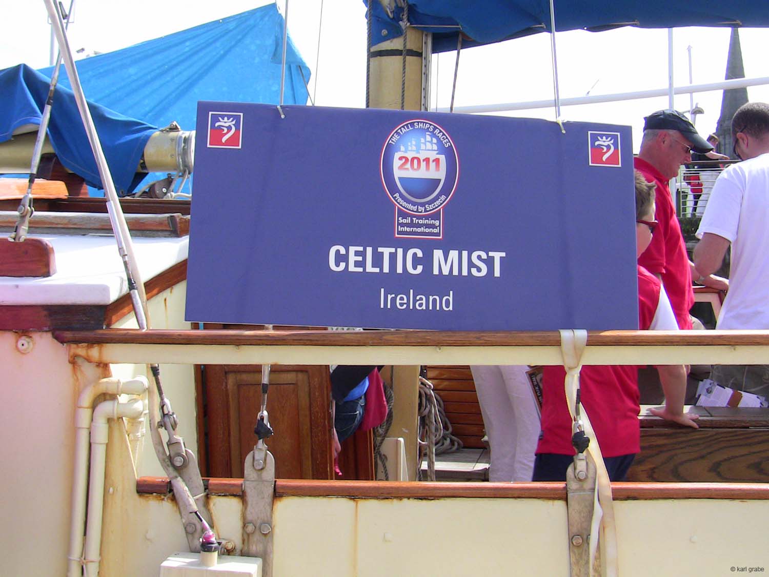 IMG_2811 celtic mist tall ships