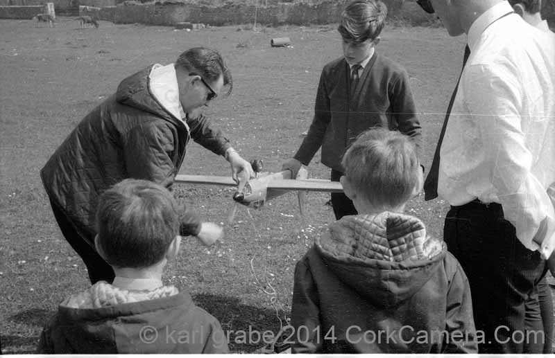 nBW35wg 014 14 DG NB KG Blackrock