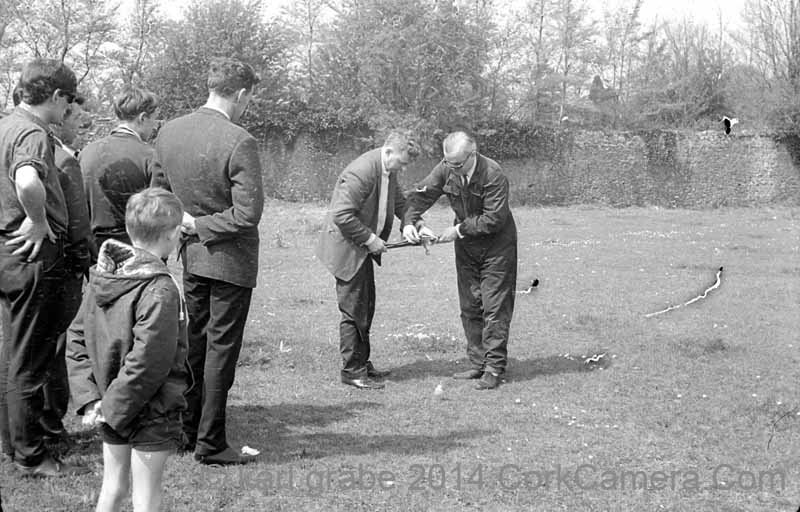 nBW35wg 014 27 JM SC