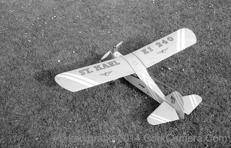 nBW35wg 014 31 EI-240 by WG