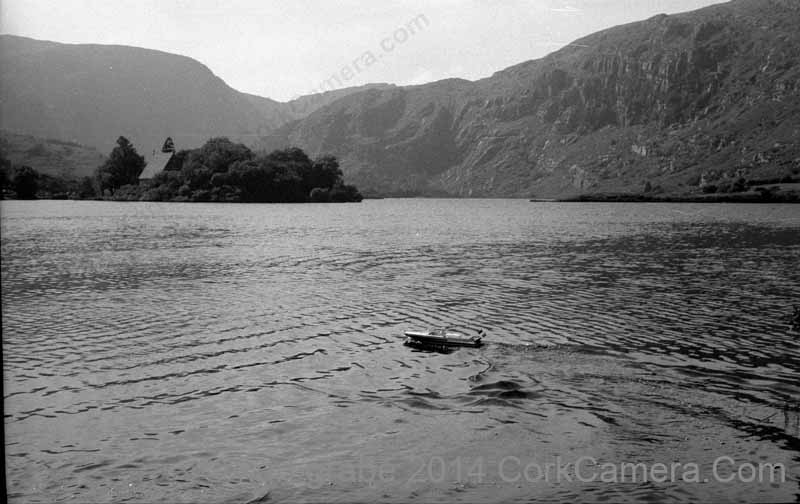 nBW35wg 017 07 gouganbarra