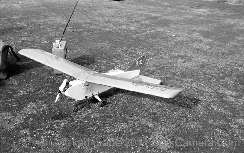 nBW35wg 022 11 baldonnel 