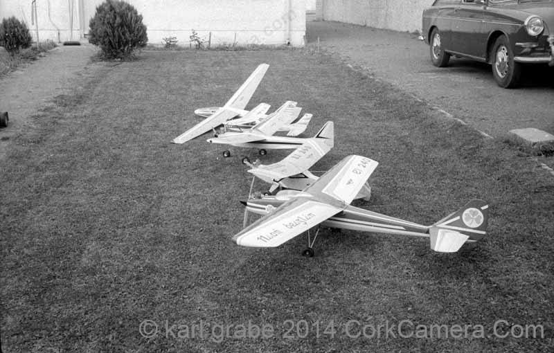nBW35wg 024 11 rossa ave planes WG