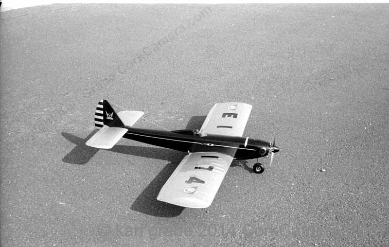 nBW35wg 030 34 EI-174 1967