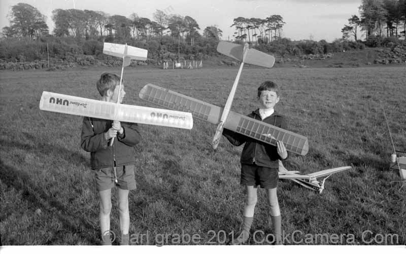 nBW35wg 033 20 KG DG 1968 cork