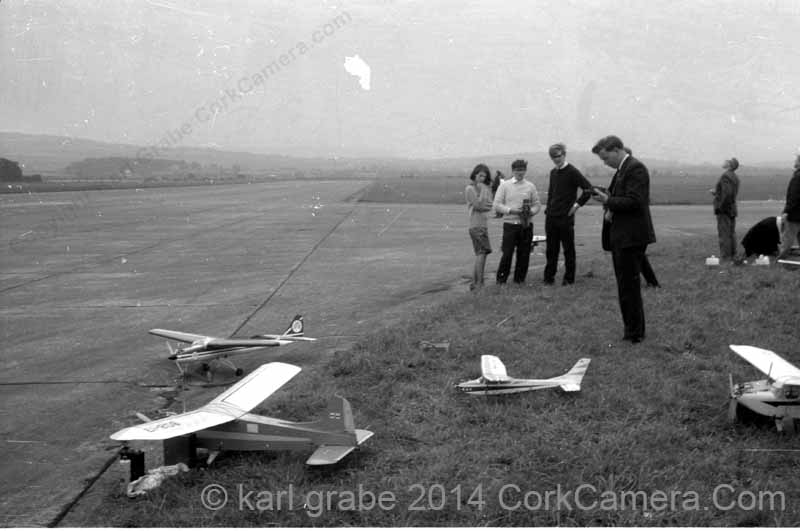 nBW35wg 035 33 r-c models 1966