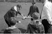 nBW35wg 014 14 DG NB KG Blackrock