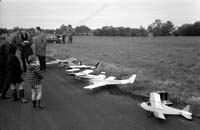 nBW35wg 022 16 model flying competition Baldonnel