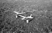 nBW35wg 025 17 planes DA WG