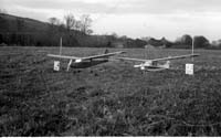 nBW35wg 025 23 planes DA WG