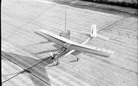 nBW35wg 033 09 TAXI airport