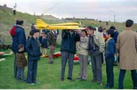 nC35wg 007 02 model planes 1974 Charlefille DF DA pFC 