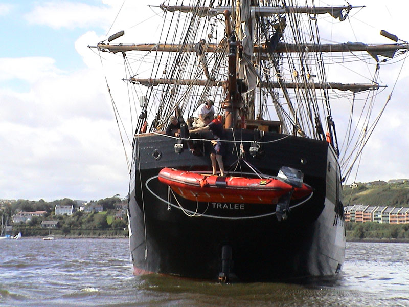 DSC01011 jeanie johnston kinsale